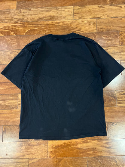 90s Appalachian State ASU Boone Tee (L)