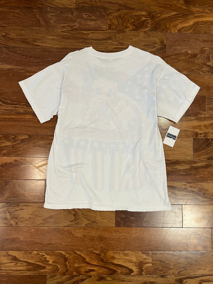 1995 Betty Boop American Classics Tee (XL)