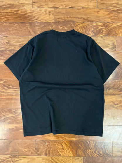 2008 New York Giants Super Bowl XLII Tee (L)