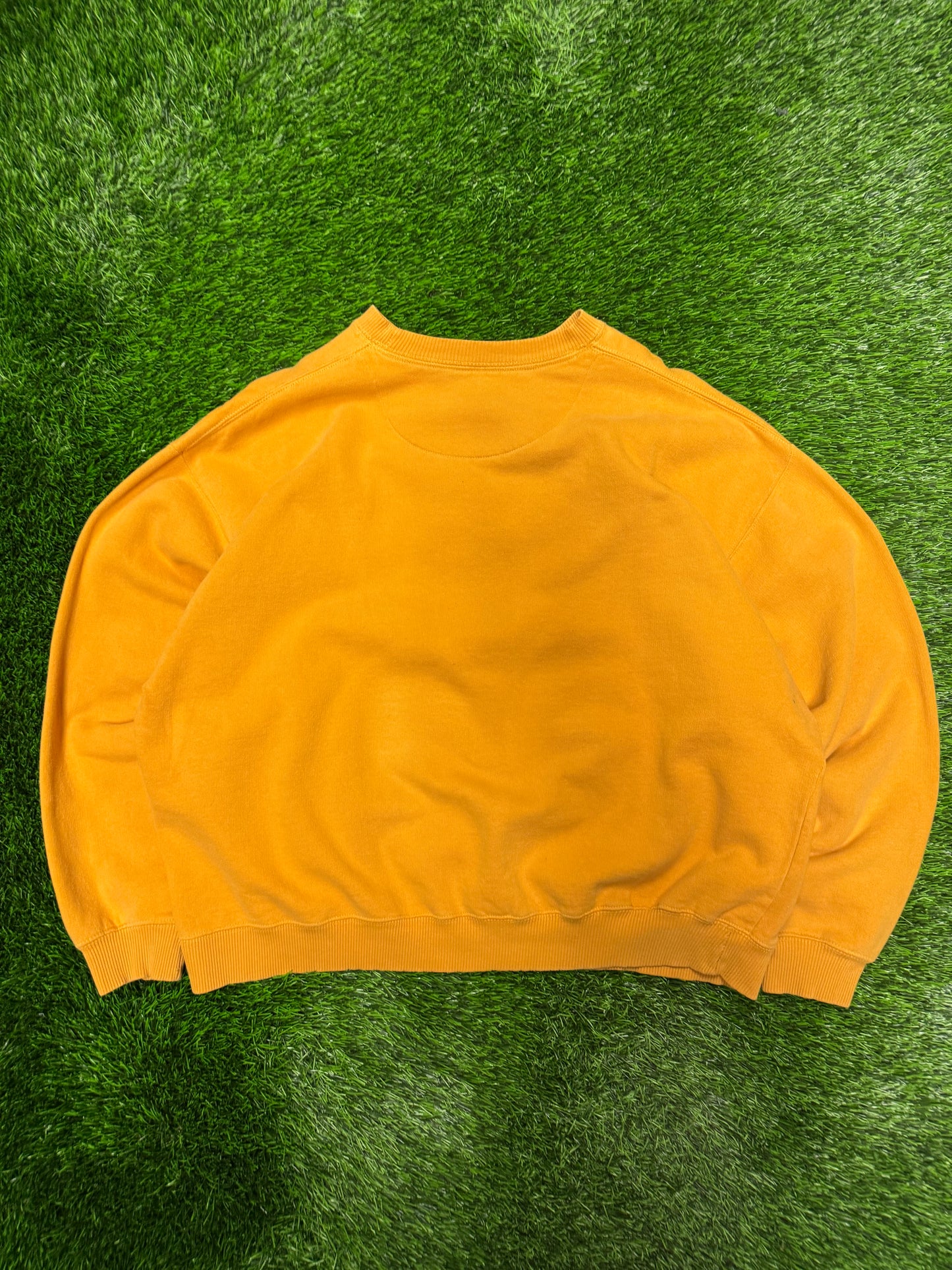 00s Cabela's Vintage Nature Crewneck (XL)