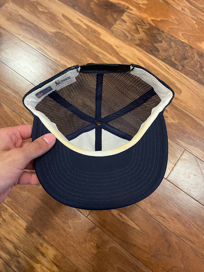 90s Chicago Bears Sports Speicalties Hat