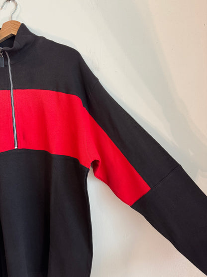 1997 Marlboro Adventure Team  1/4th Brand New Sweater (XL)