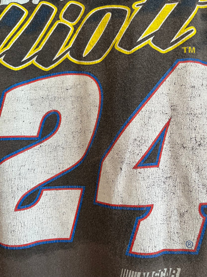 2010s Nascar Chase Elliot Napa Tee (XXL)