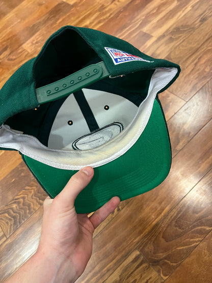 90s Green Bay Packers Sports Specialties Hat (OS)