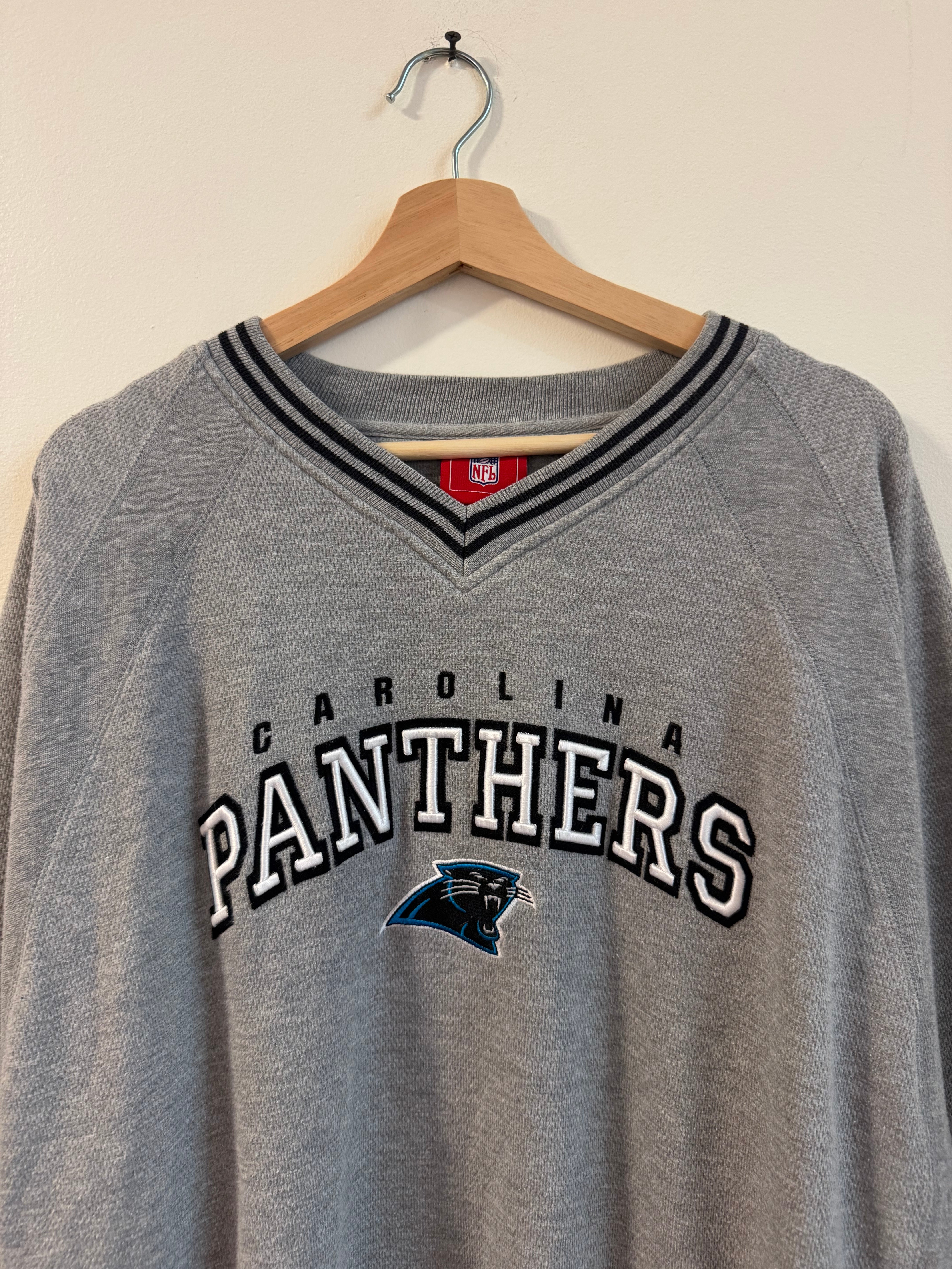 CREWNECKS – Second Chapter