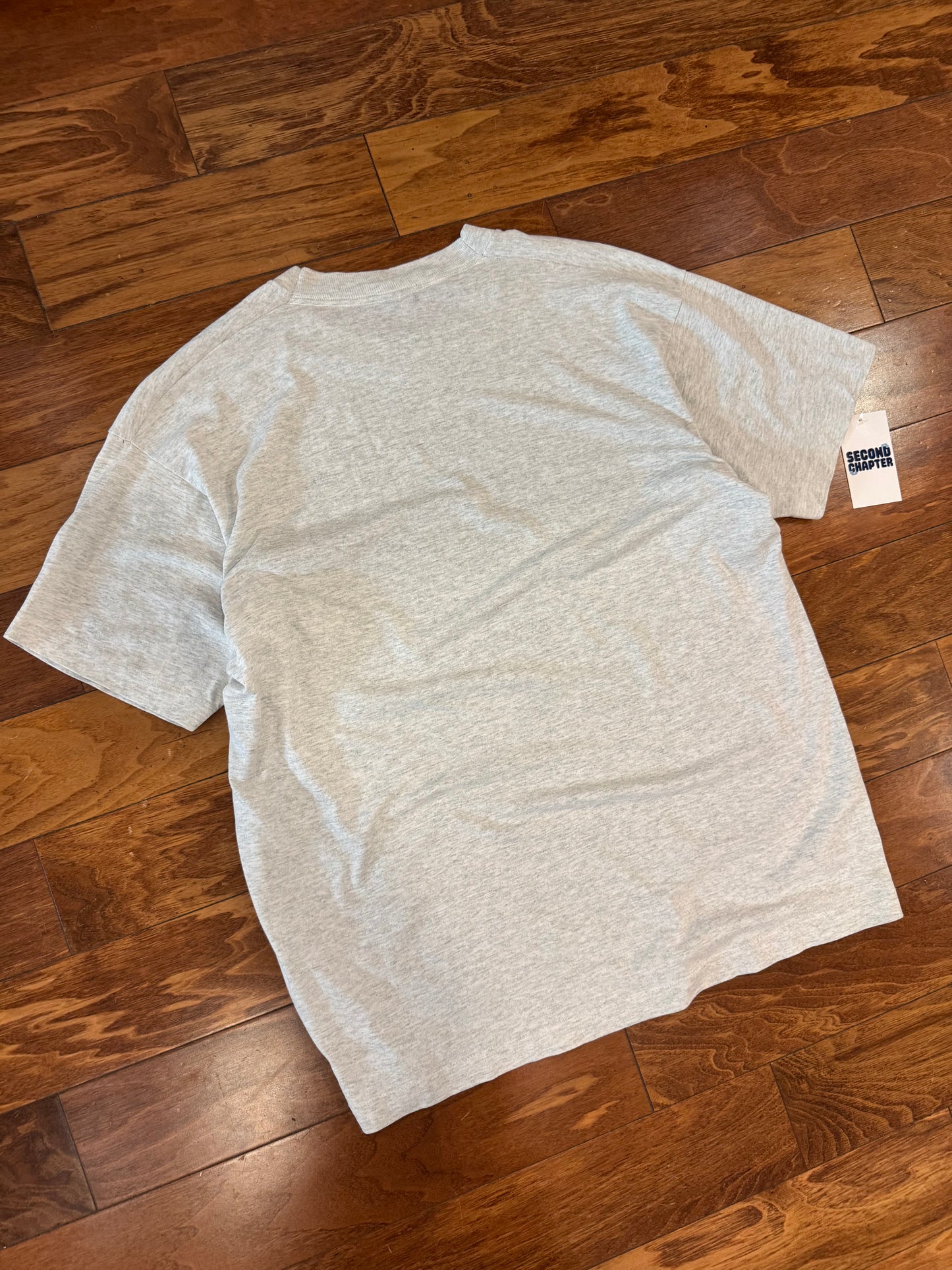 1992 Dallas Cowboys Super Bowl Champions Tee (XL)