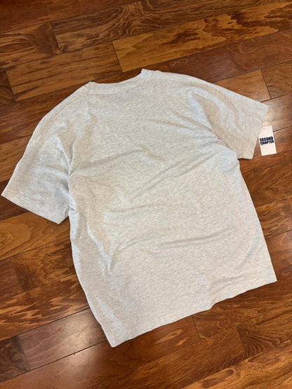 1992 Dallas Cowboys Super Bowl Champions Tee (XL)