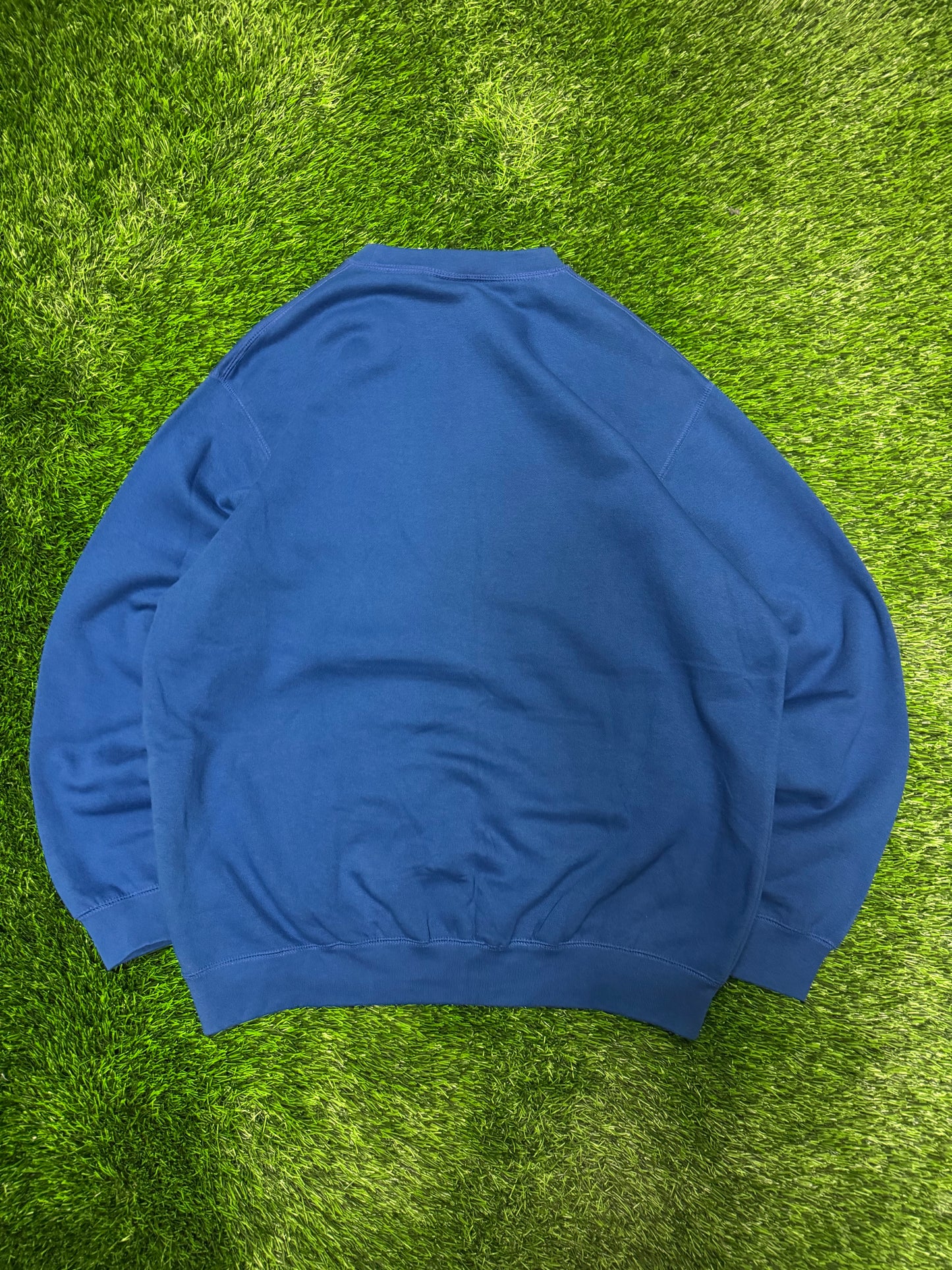 2011 Indianapolis Colts Essential Deadstock Vintage Crewneck (XL)