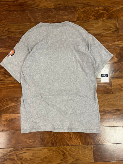 2001 Cal Ripken Baltimore Orioles Vintage Tee (L)