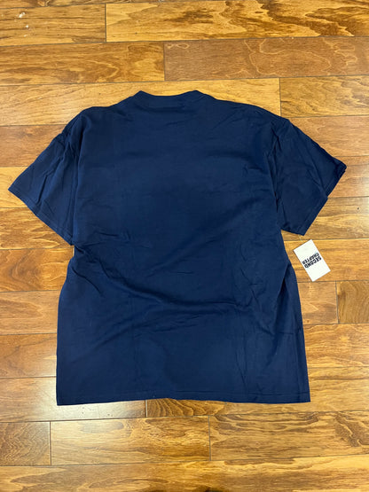 00s Rusty Wallace Nascar Miller Lite Tee (XL)