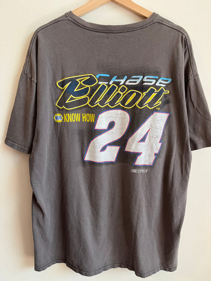 2010s Nascar Chase Elliot Napa Tee (XXL)