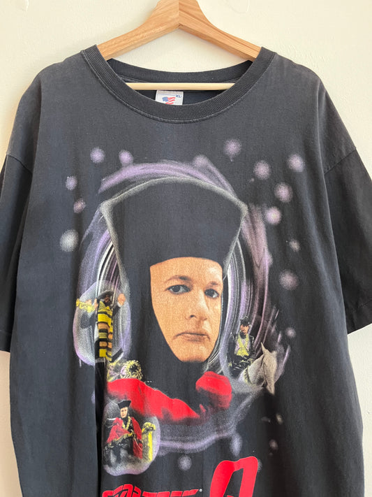 1994 Star Trek "The Next Generation" Tee (XL)