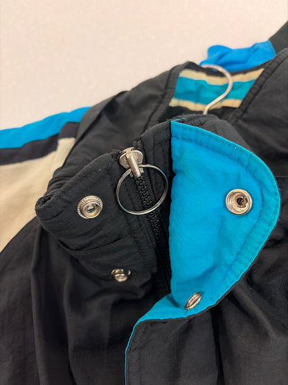 90s Carolina Panthers Starter Pro Line Puffer (XL)