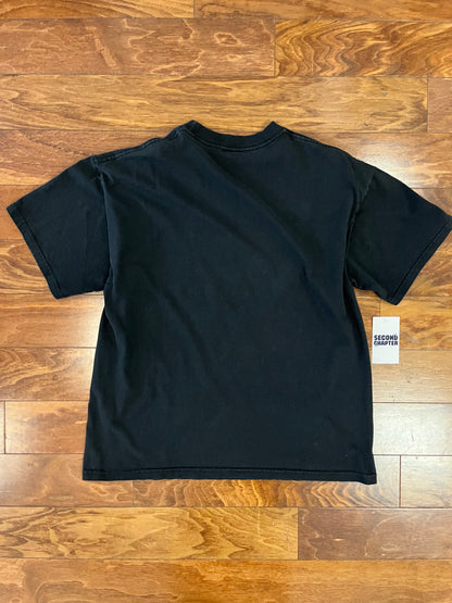 2001 Teenage Mutant Ninja Turtles Tee (L)