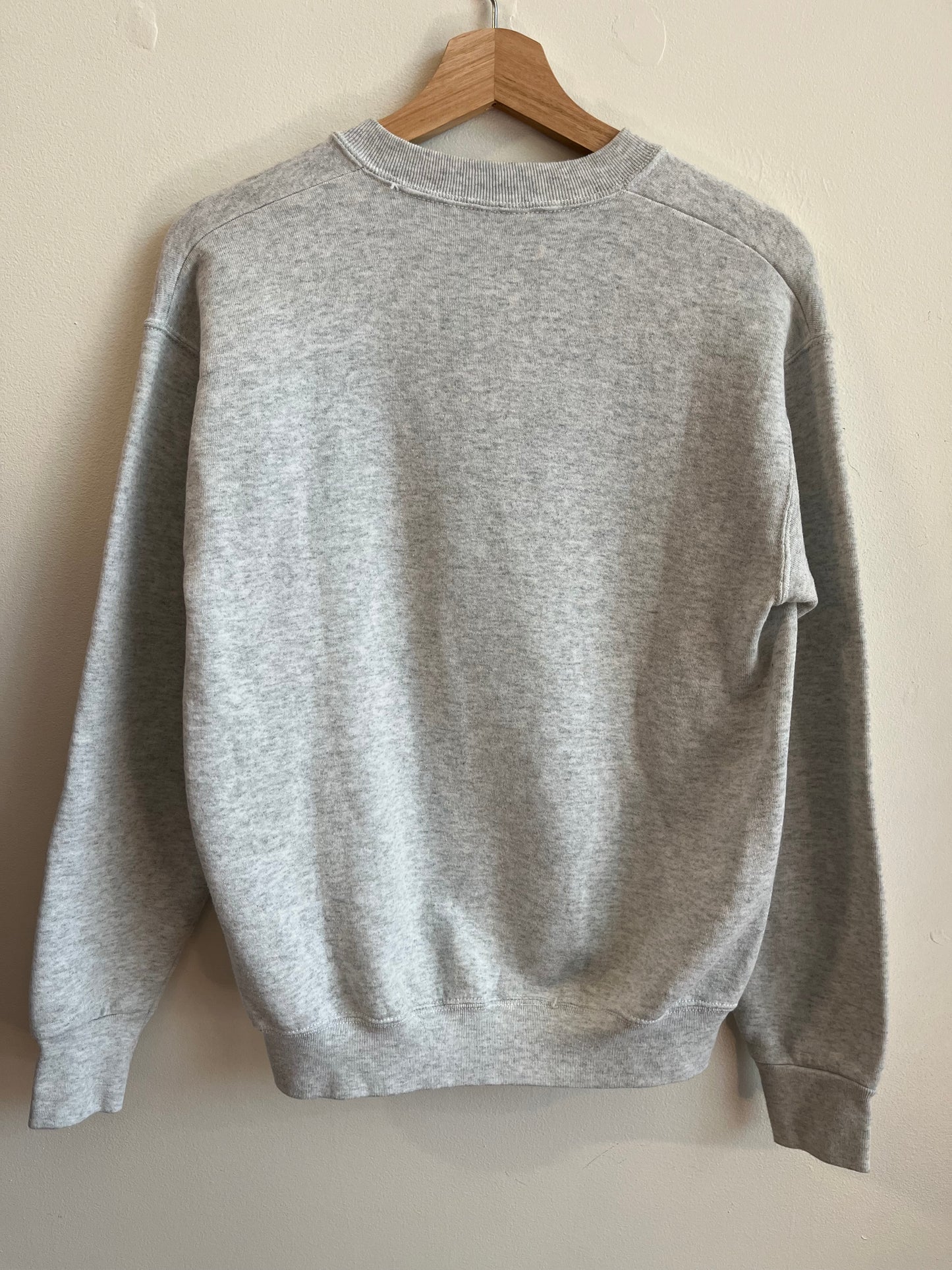 1999 Kentucky Derby Crewneck (M)