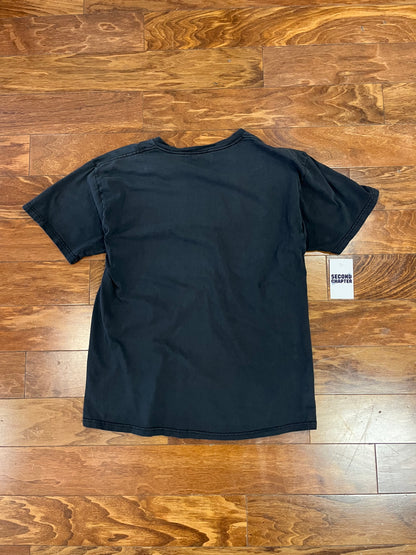 2005 The Beatles Abbey Road Graphic Tee (L)