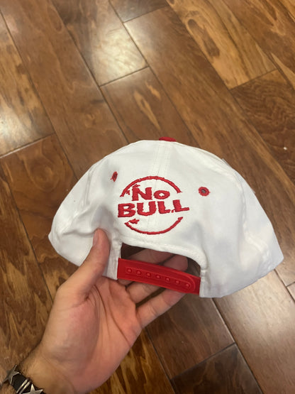 90s Winston Cup NASCAR Hat