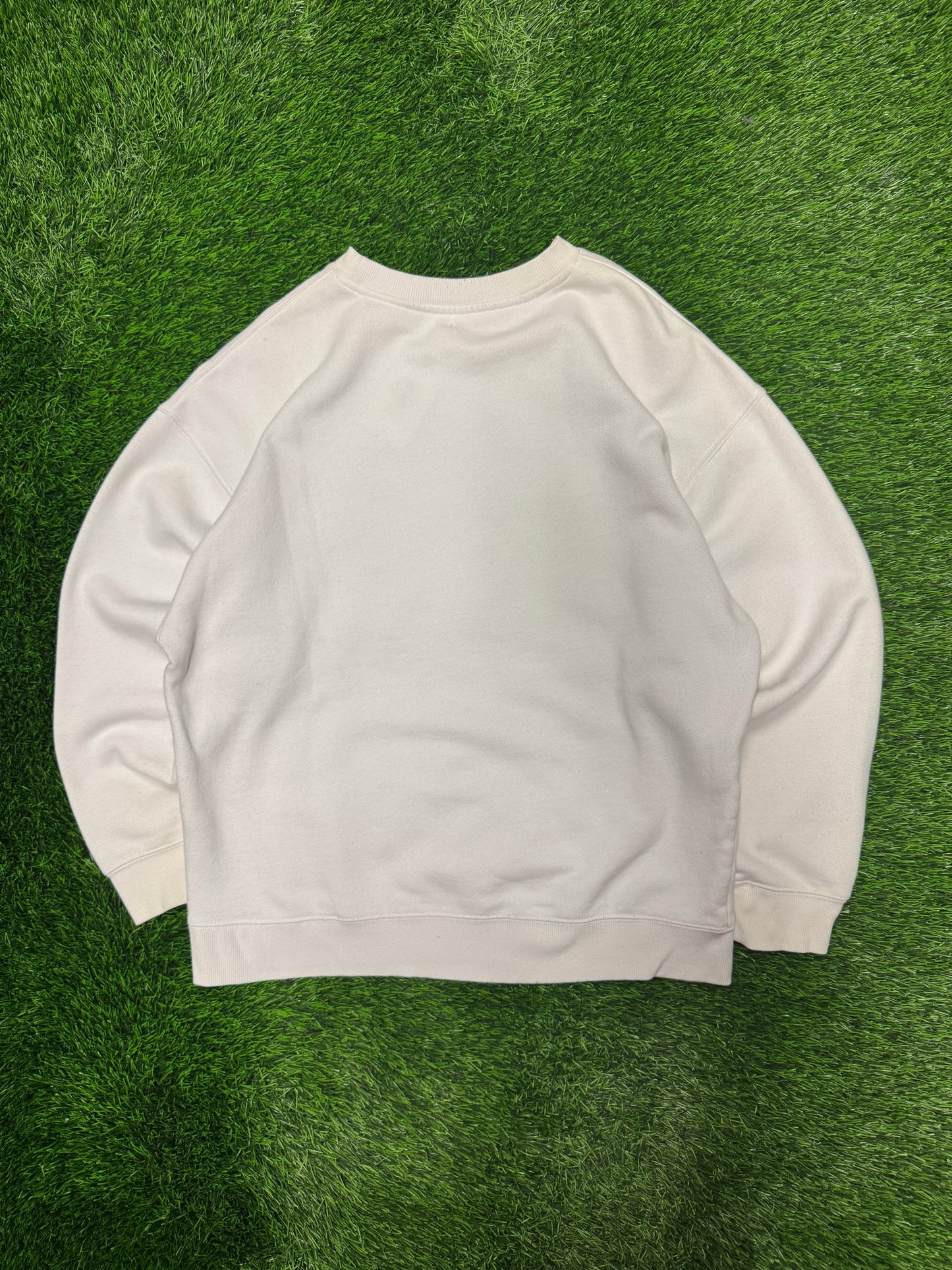 00s Paramount Viacom Crewneck (XL)