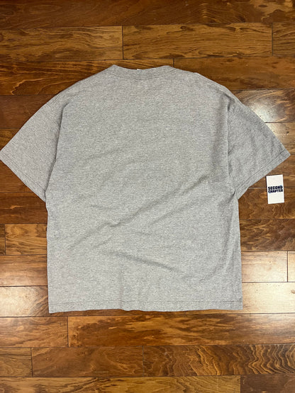 2008 Philadelphia Phillies World Series Tee (XXL)