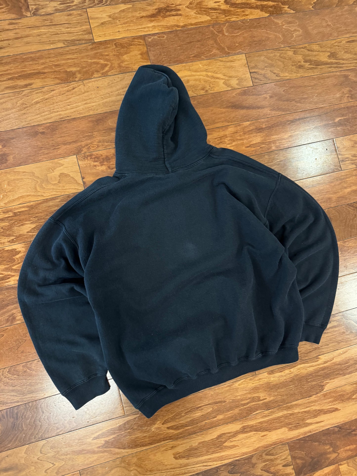2010s Philadelphia Eagles NFC Hoodie (XL)