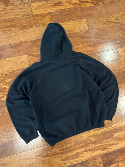 2010s Philadelphia Eagles NFC Hoodie (XL)