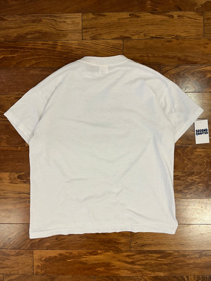 90s Planet Hollywood London Tee (L)