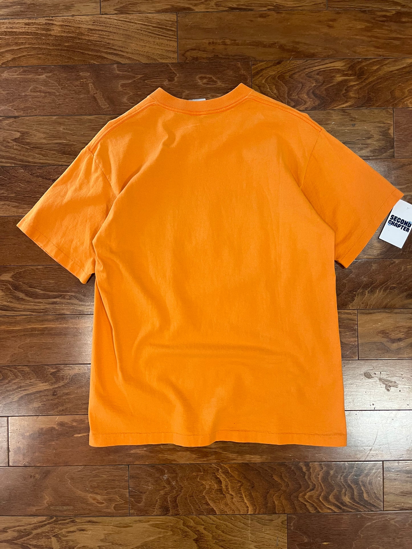 90s Tennessee Lady Vols Vintage Tee (L)
