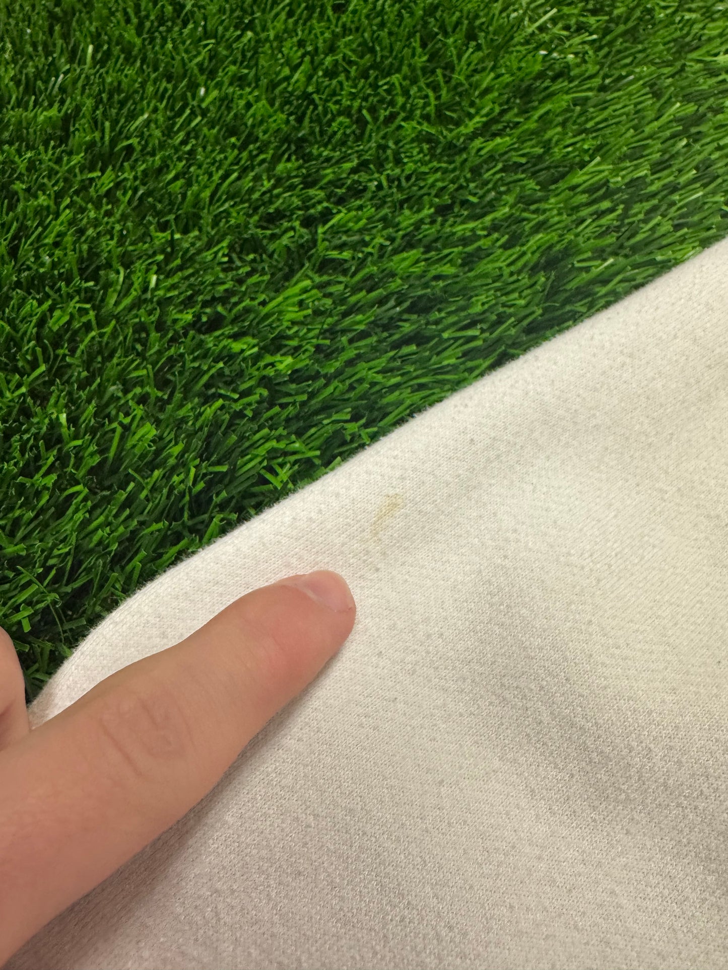 00s Paramount Viacom Crewneck (XL)