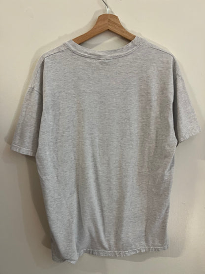 1990s Appalachian State University ASU Alumni Tee (L)