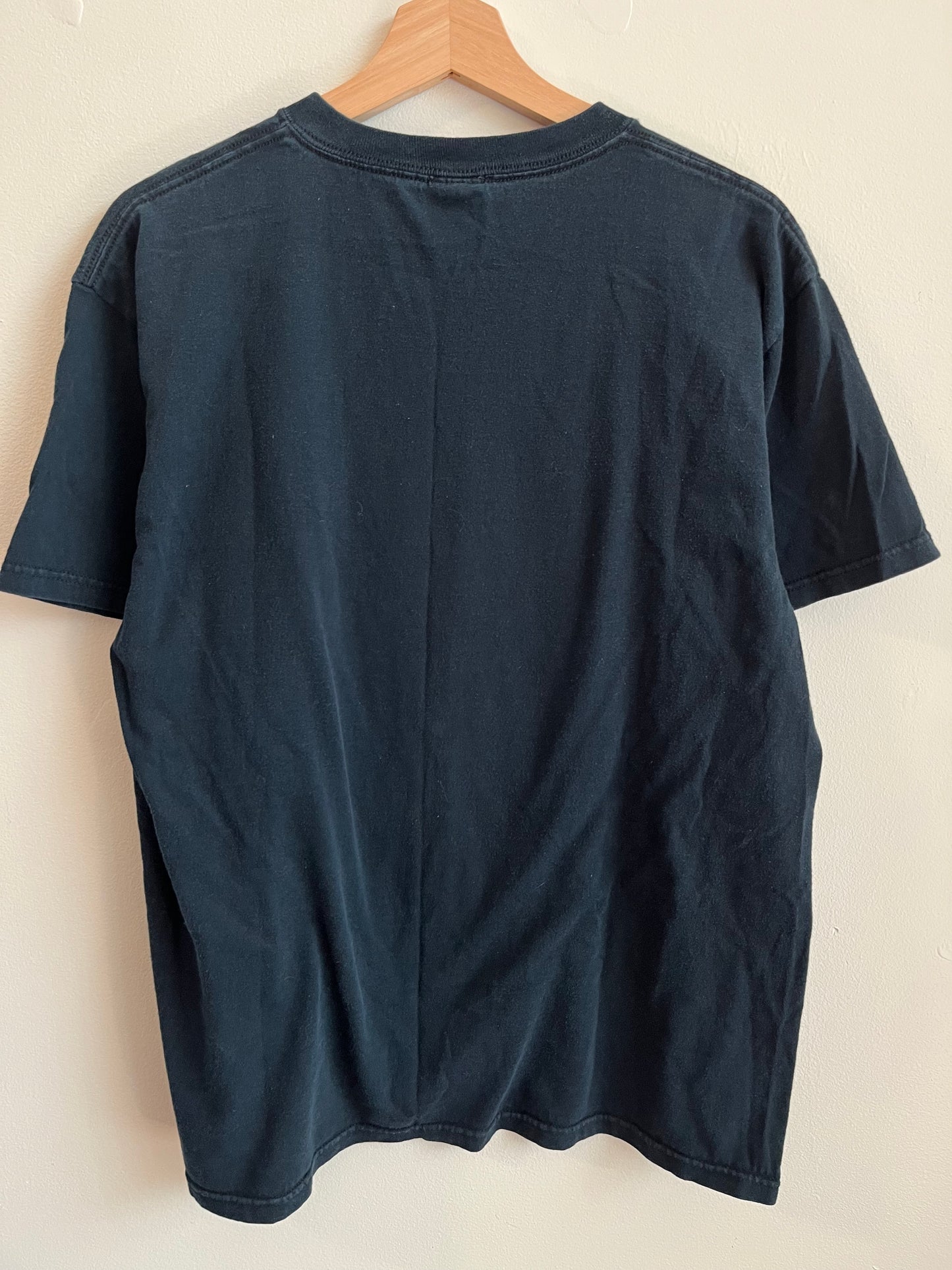 00s Philadelphia Eagles Graphic Tee (L)