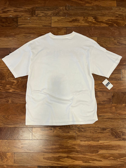 1998 St Louis Cardinals Mark McGwire Tee (XL)