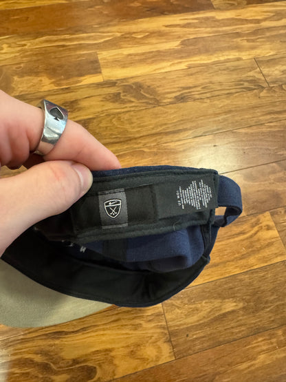 00s Nike Golf Essential Hat (OS)