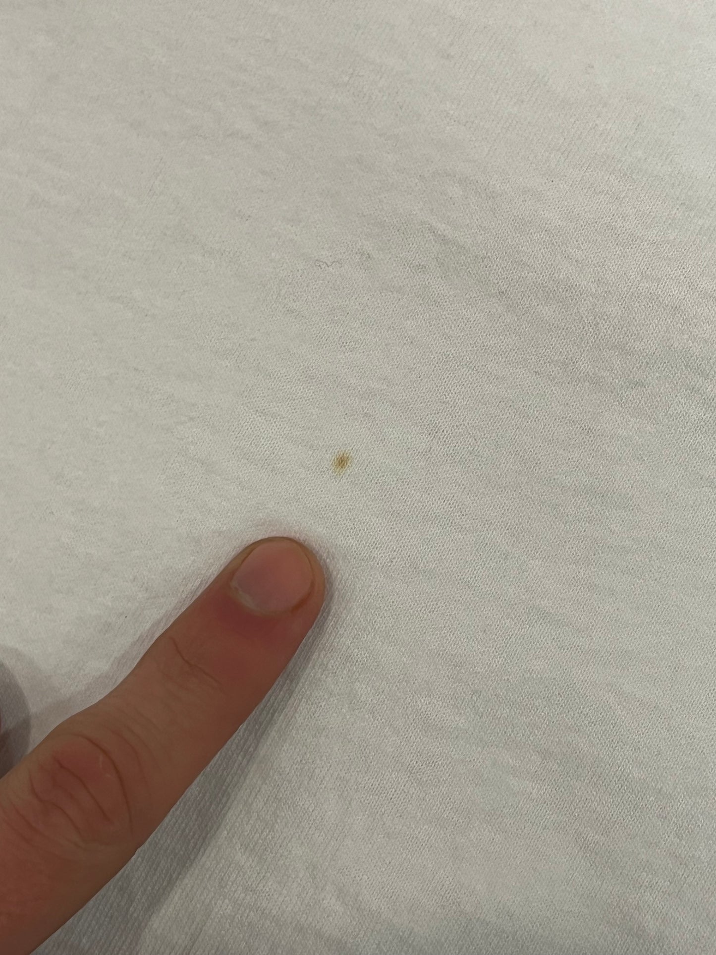 90s Richard Petty Vintage Nascar Pocket Tee (XXL)