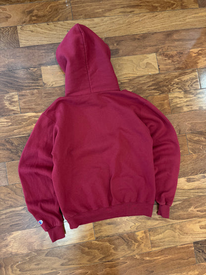 00s USC Gamecocks Champion Hoodie (S)
