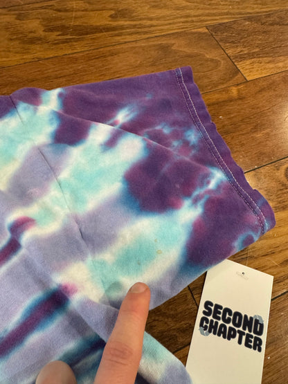 2000 Grateful Dead Phil Lesh & Friends Music Tee (L)