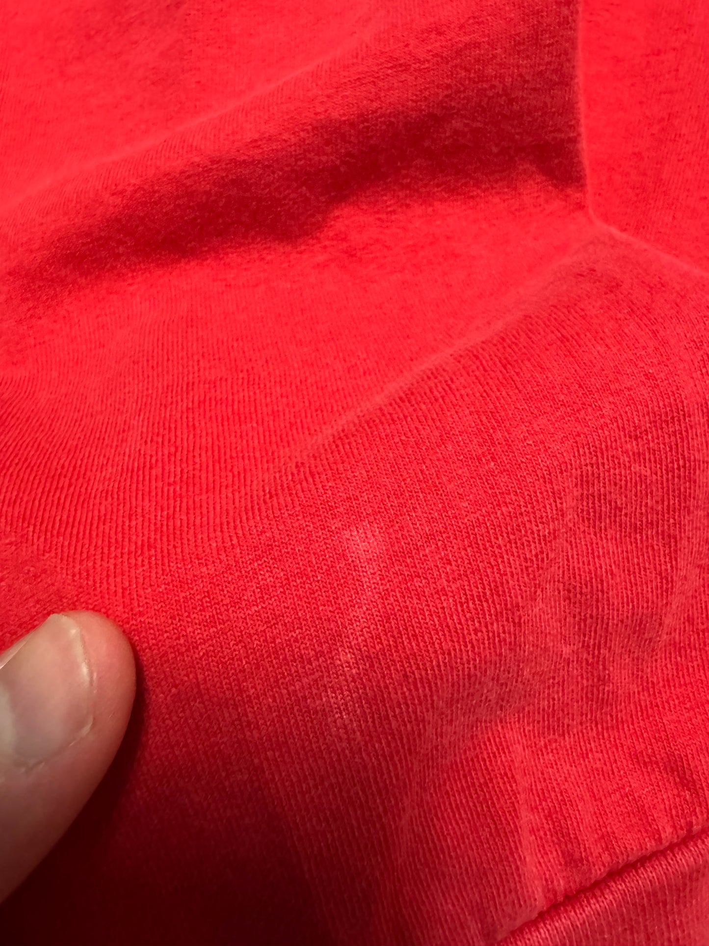 00s Billabong Snowboard Long Sleeve Vintage Tee (L)