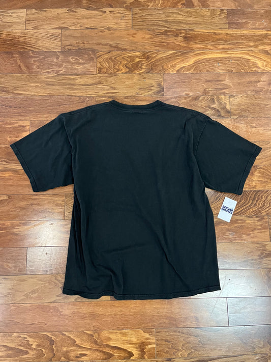 00s Dale Earnhardt Jr. Nascar Tee (XXL)