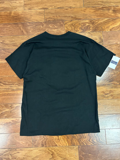 1999 Looney Tunes Taz Gatlinburg Cartoon Tee (L)