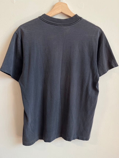 2002 Toronto Blue Jays Faded MLB Tee (S)