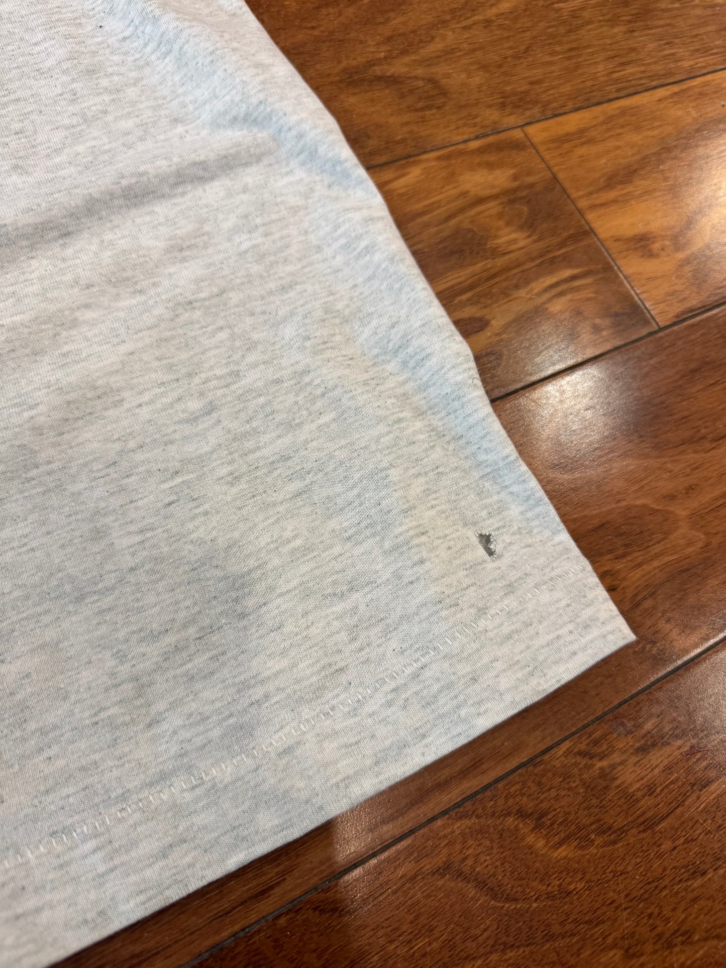 1992 Dallas Cowboys Super Bowl Champions Tee (XL)