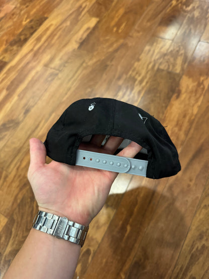 90s Mickey Mouse Disney Hat (OS)