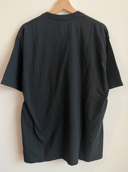 2004 Philadelphia Eagles East Division Champions Reebok Tee (L)