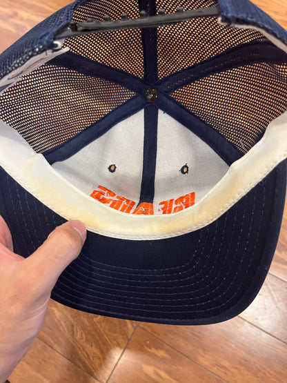 90s Chicago Bears Sports Speicalties Hat
