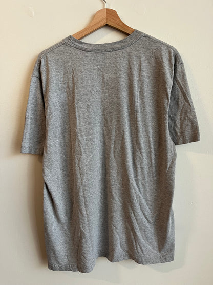 2010s Property of Carolina Panthers Tee (L)