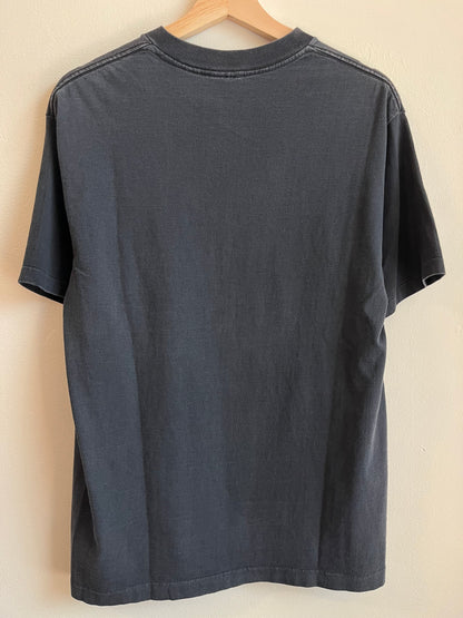 1990s Warner Bros Pictures Studio Cartoon Tee (L)