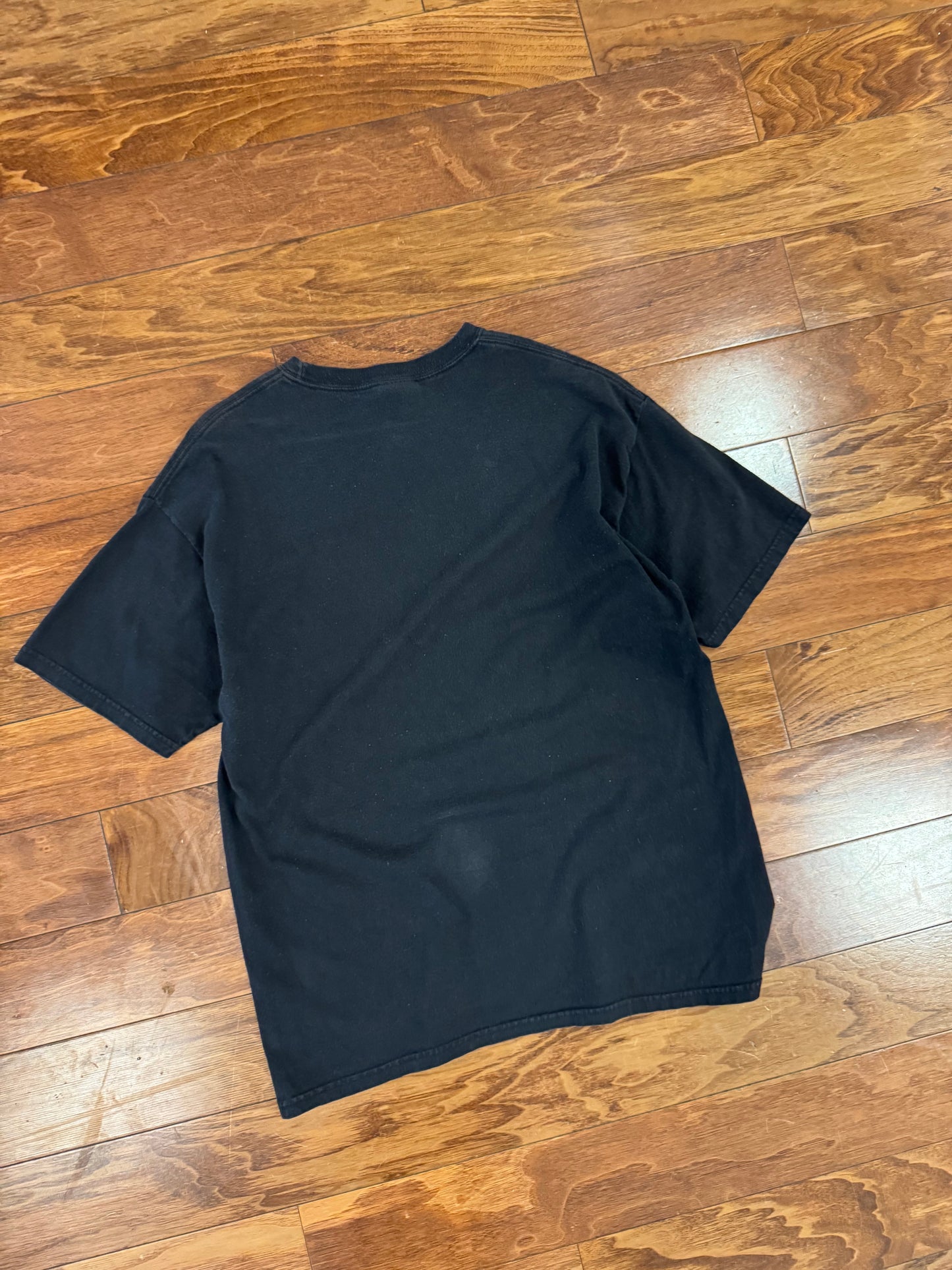 2007 Ozzy Osbourne Music Tee (L)