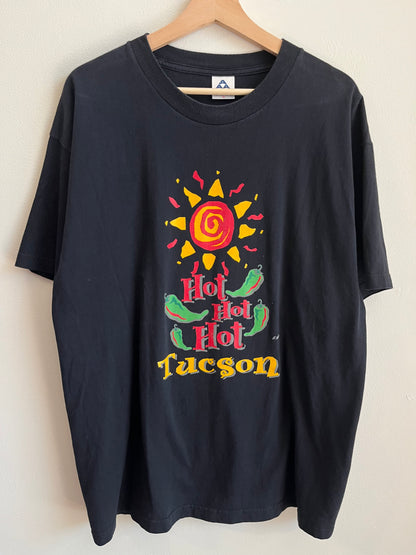90s Tucson Destination Tee (XL)