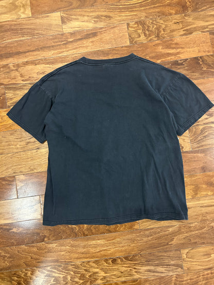 90s Atlanta Falcons Faded Tee (XXL)