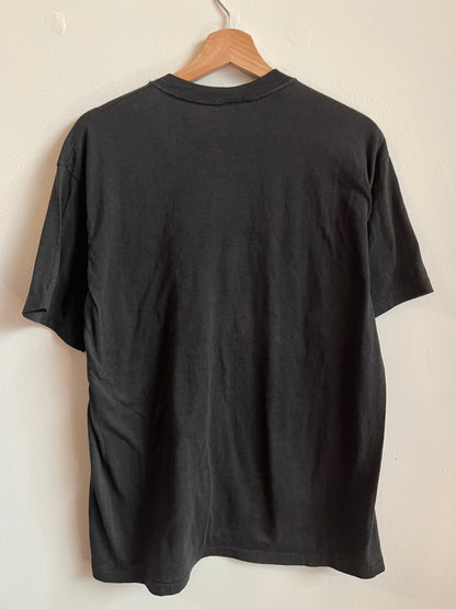 1987 San Francisco Giants World Series Champions Tee (XL)