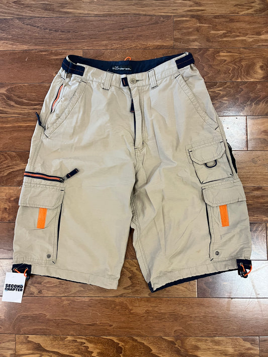 00s No Boundaries Hiking Shorts (32)